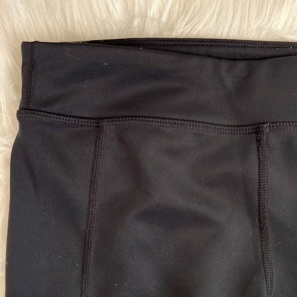 Girls Nike Pants - Picture 3 of 6